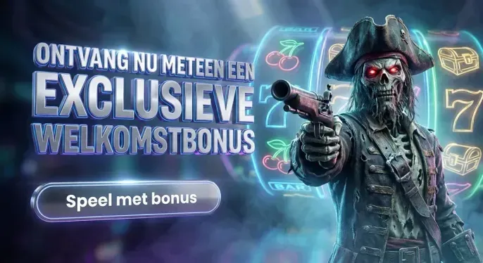 Hot Streak Casino